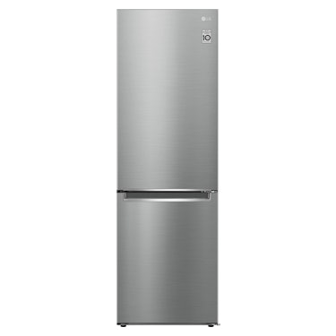 LG GBB71PZVGN