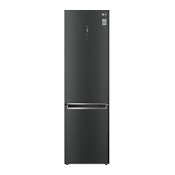LG GBB72MCUGN
