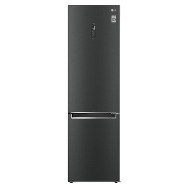 LG GBB72MCUGN