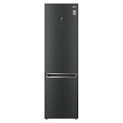 LG GBB72MCUGN