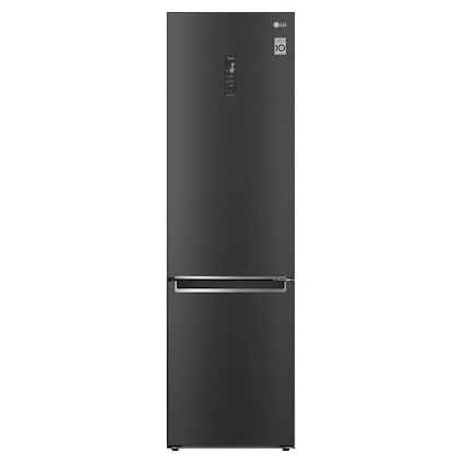 LG GBB72MCUGN