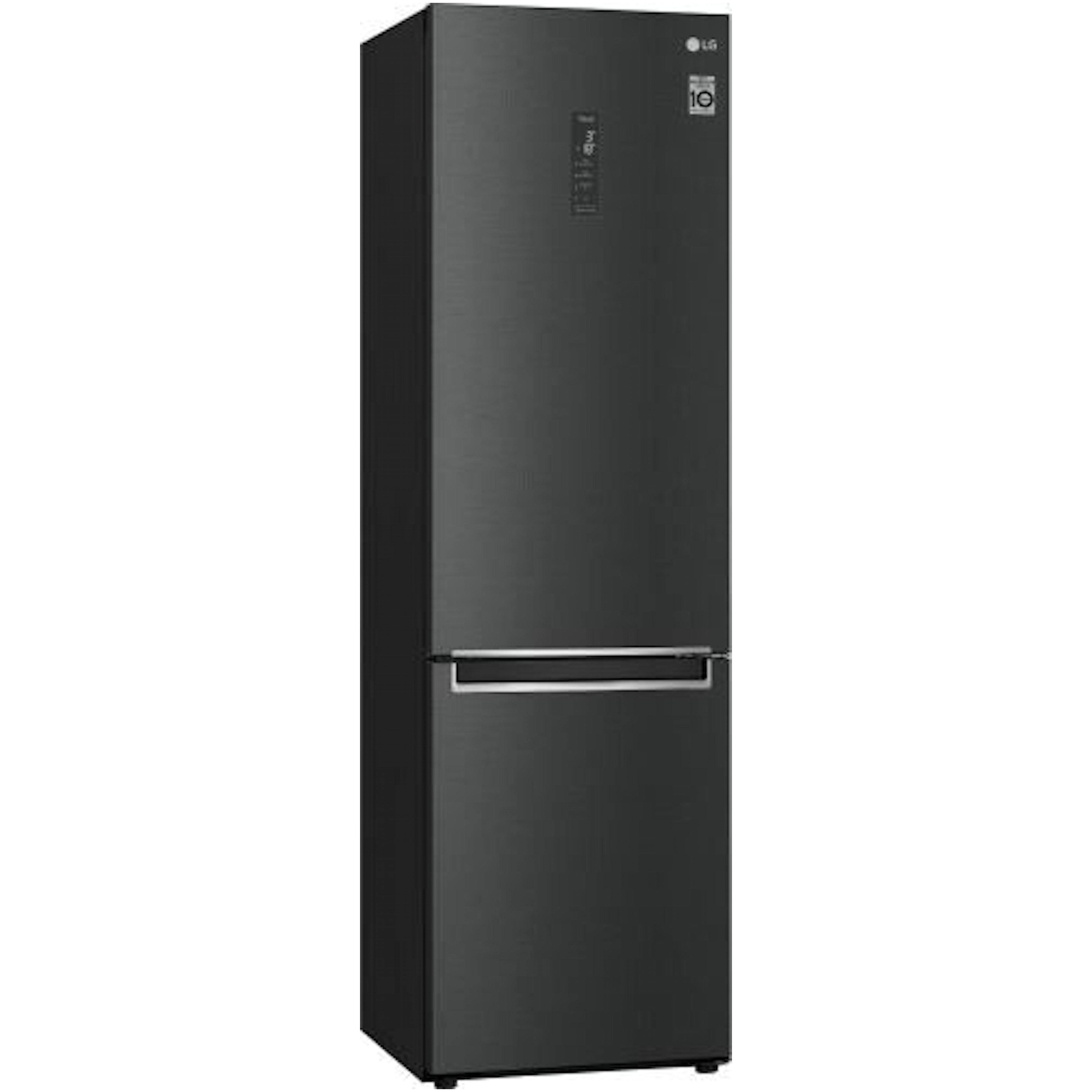 LG koelkast GBB72MCUGN afbeelding 3