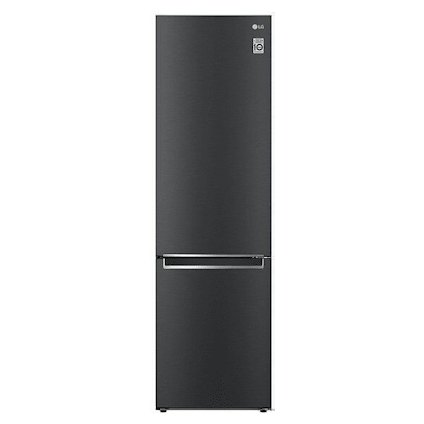 LG GBB72MCVBN