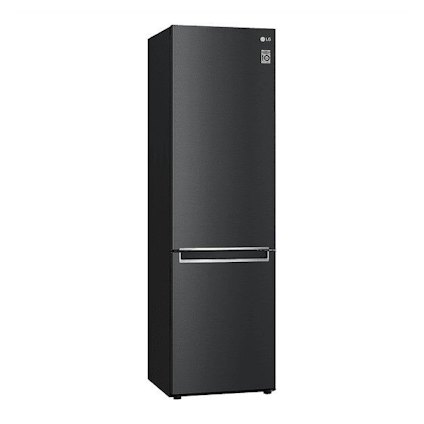 LG GBB72MCVCN1
