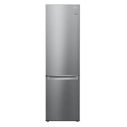 LG GBB72PZVCN1