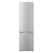 LG GBB92MBB3P