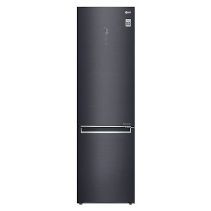 LG GBB92MCAXP
