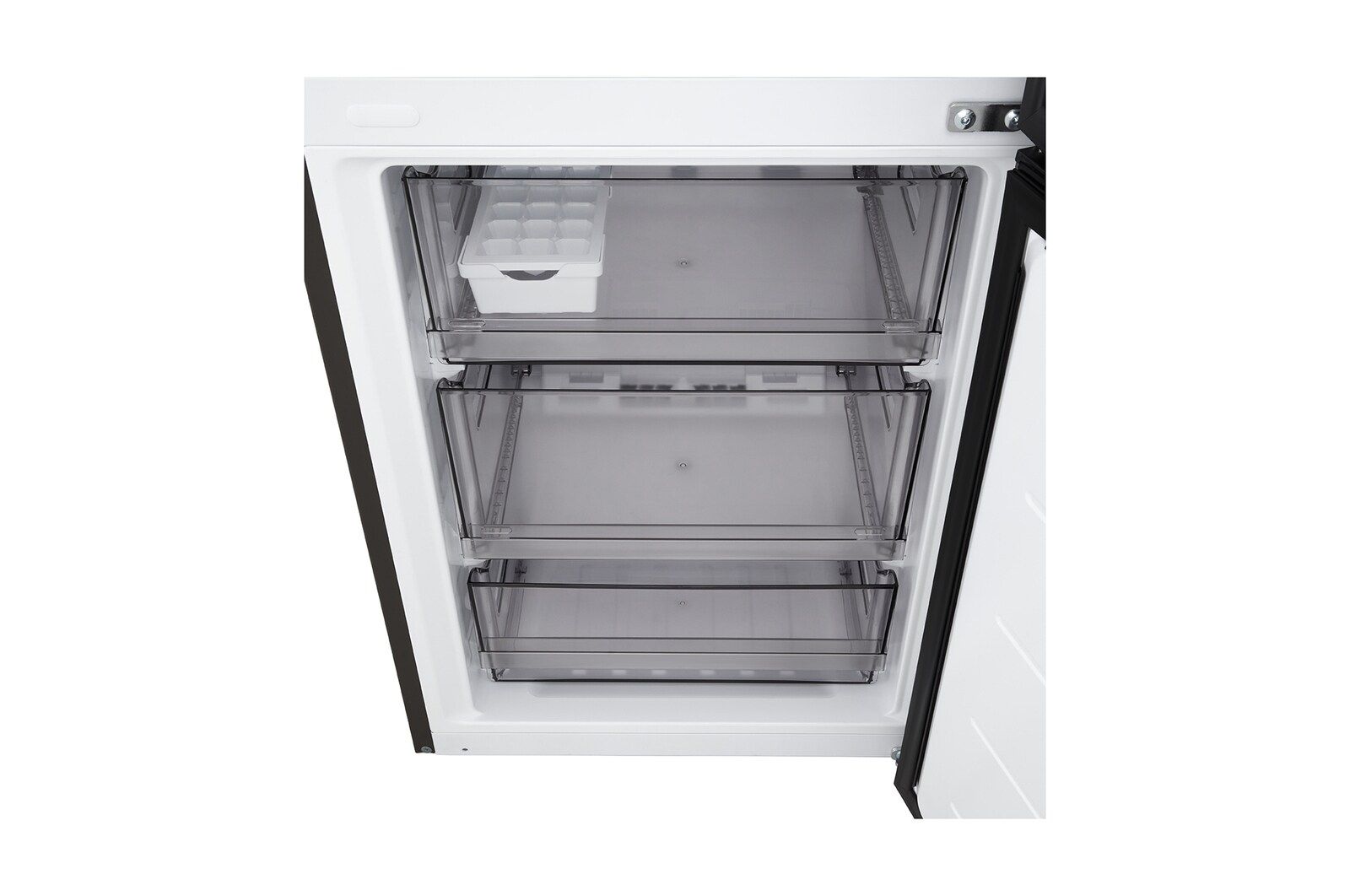 GBBS312AEV van LG afbeelding 6