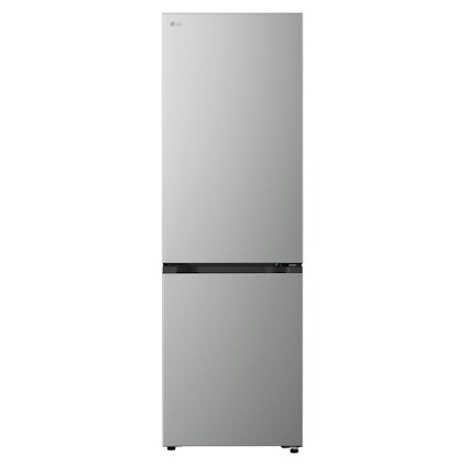 LG GBBS312APY