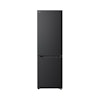 LG GBBS312BEV