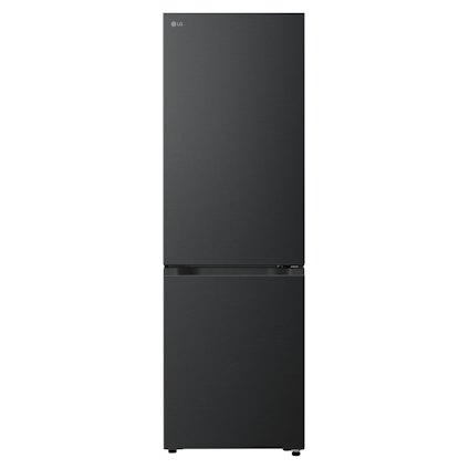 LG GBBS312BEV
