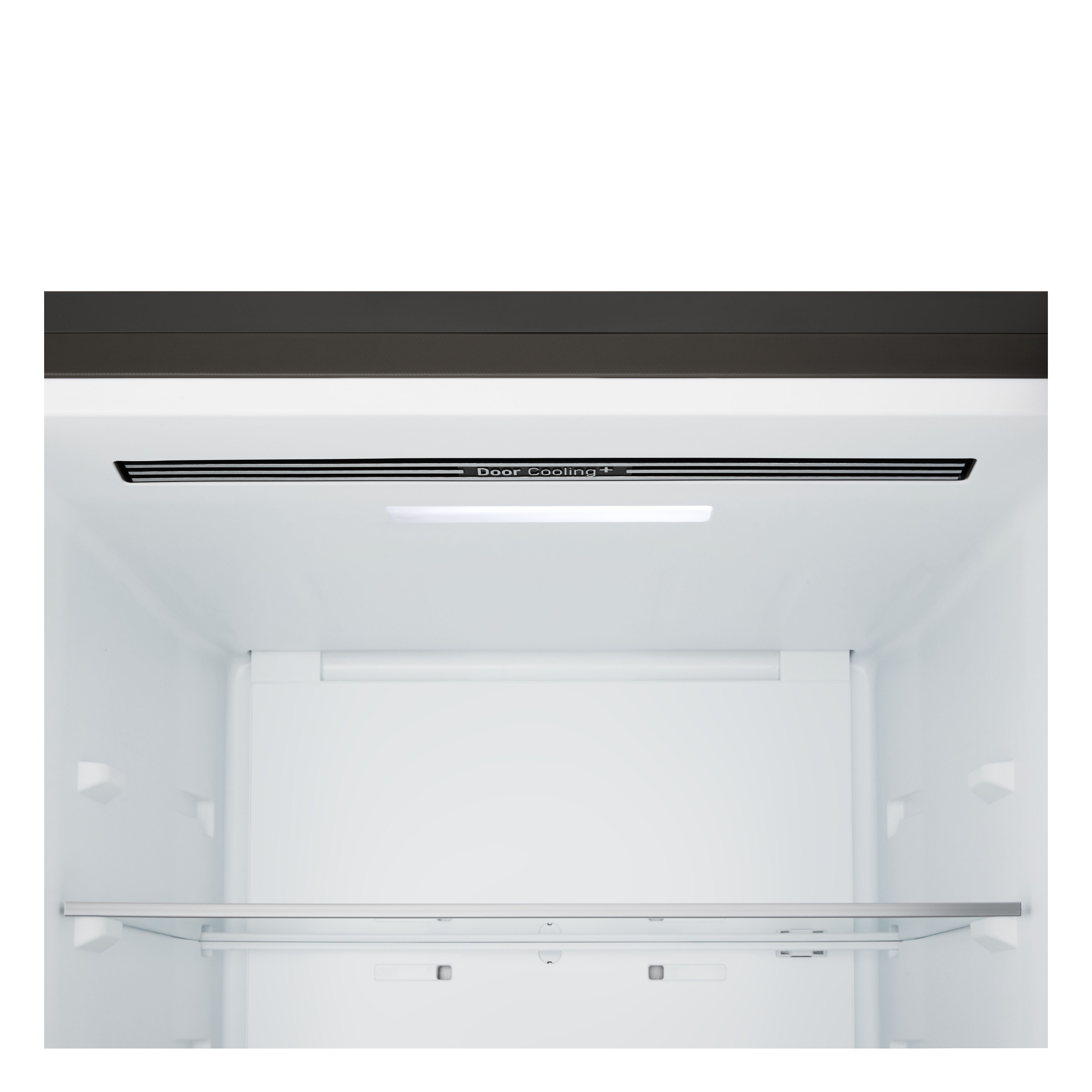 LG GBBS312BEV afbeelding 7