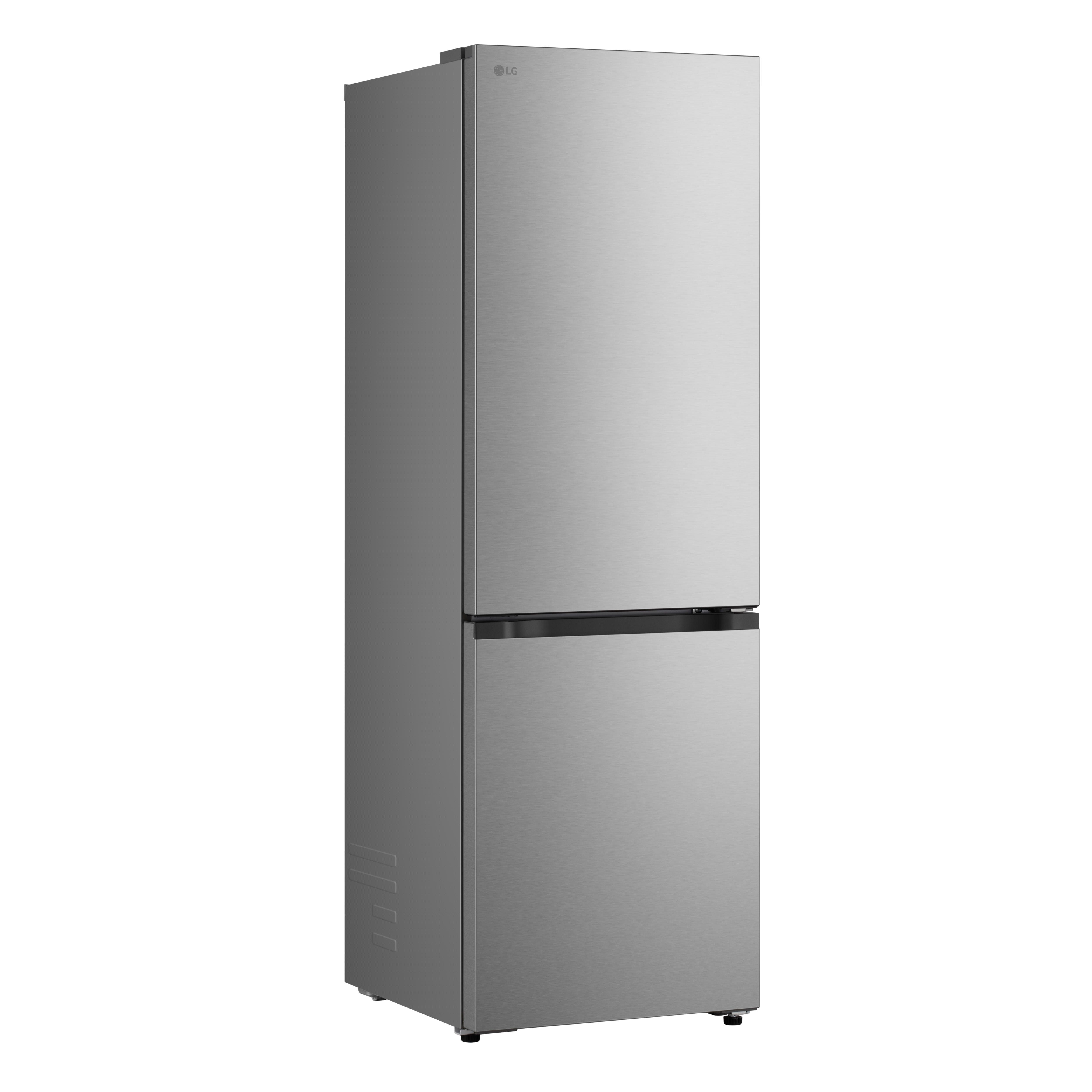 GBBS514CPY afbeelding 8