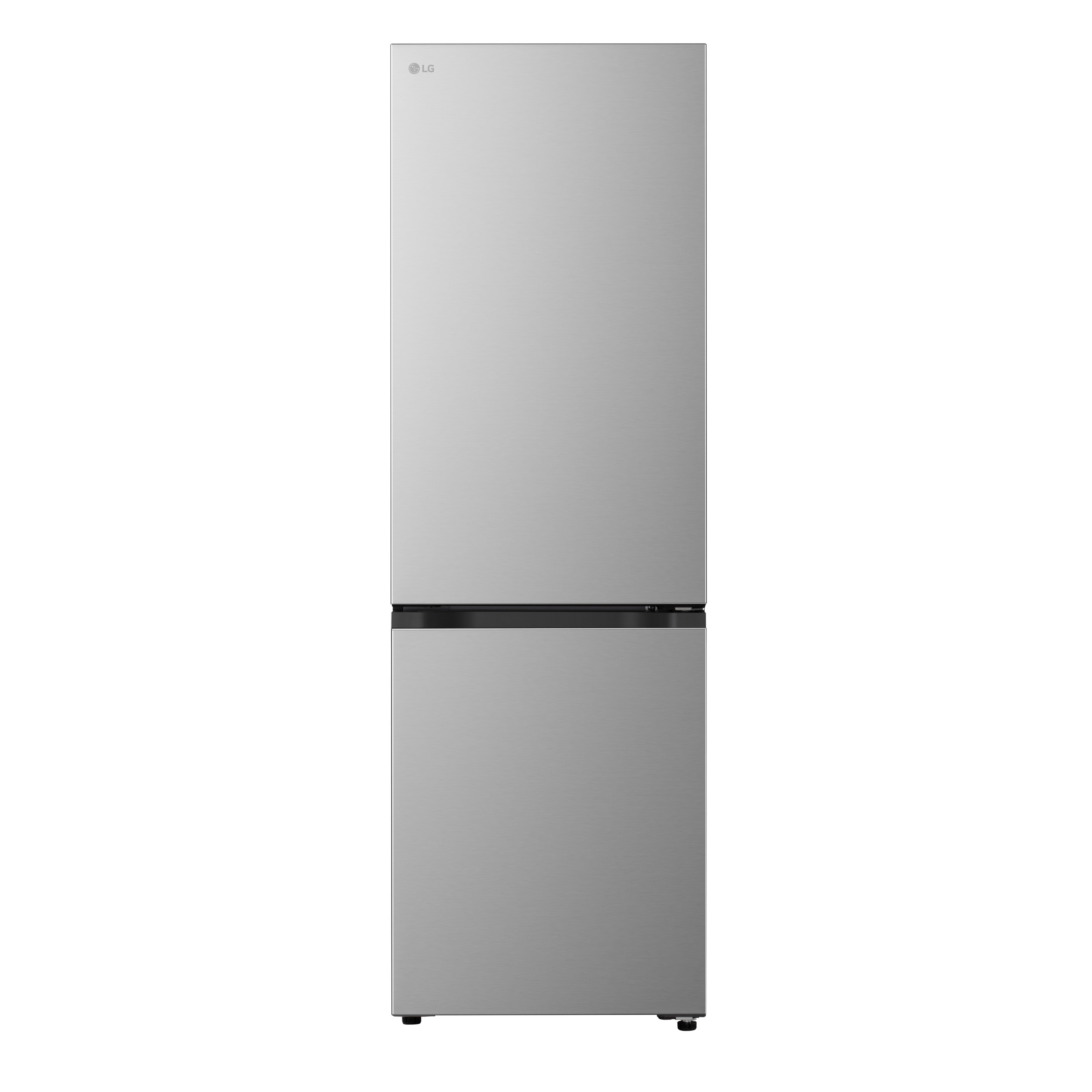 LG koelkast GBBS514CPY afbeelding 3