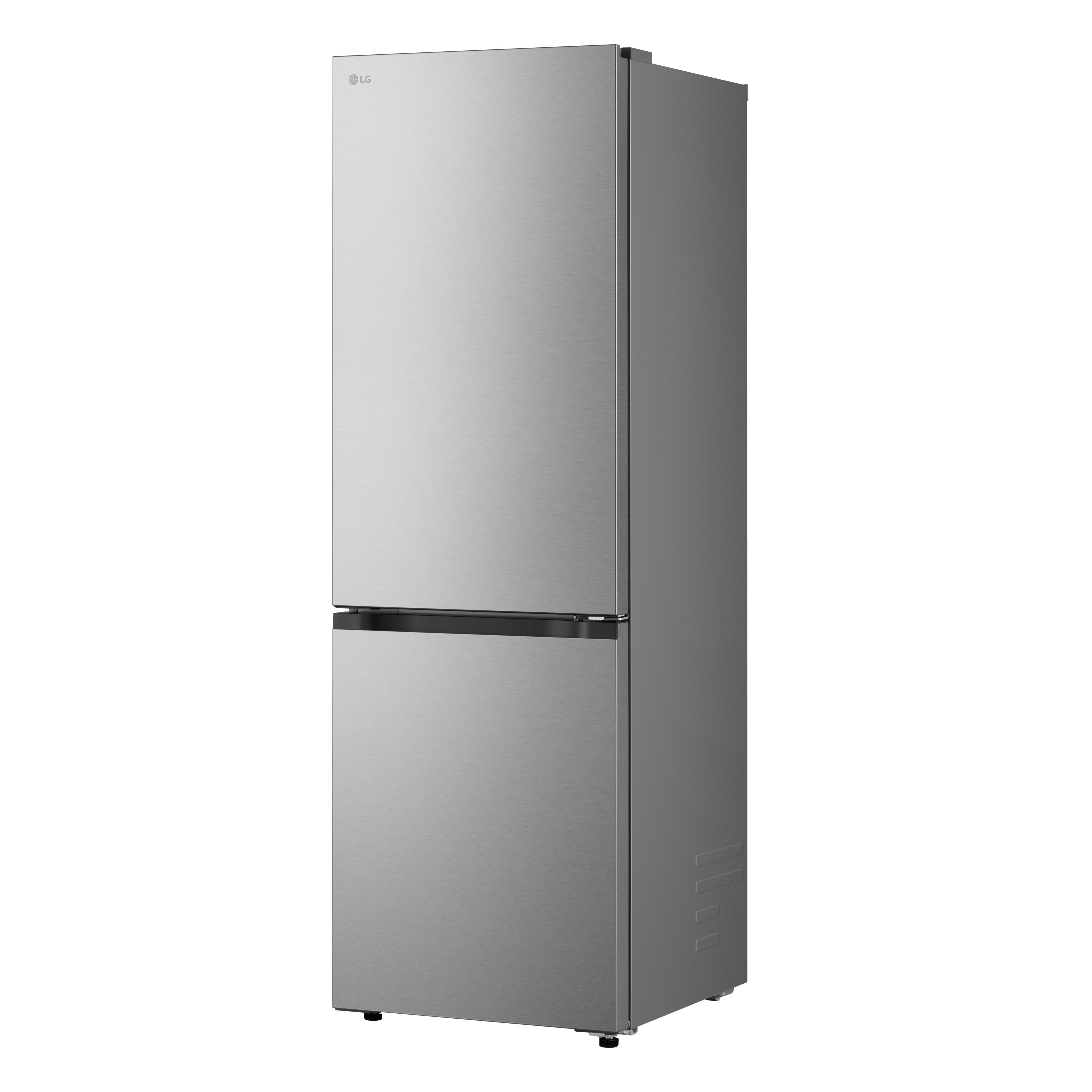 LG GBBS514CPY afbeelding 7