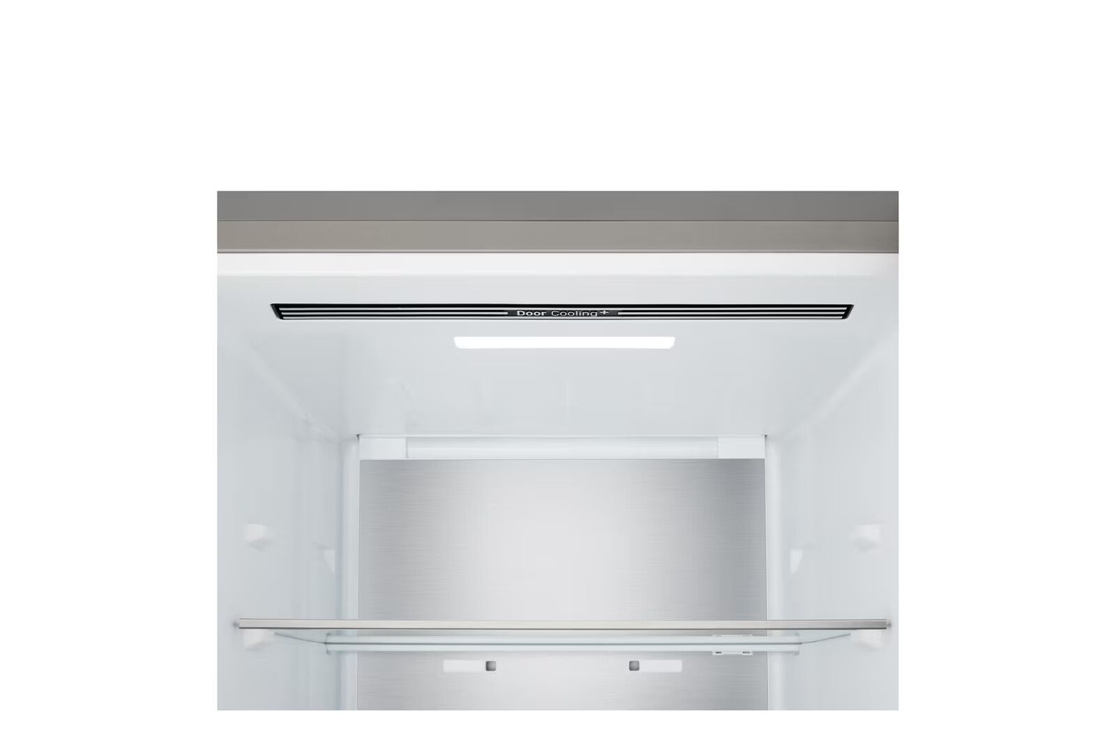 LG GBBS525CPY afbeelding 7