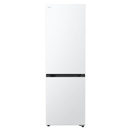 LG GBBSJ10DSW