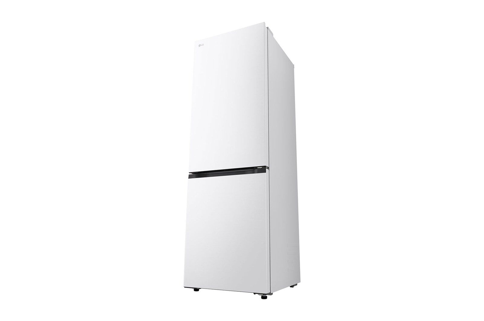 LG GBBSJ10DSW afbeelding 7