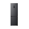 LG GBBSJ11DEP