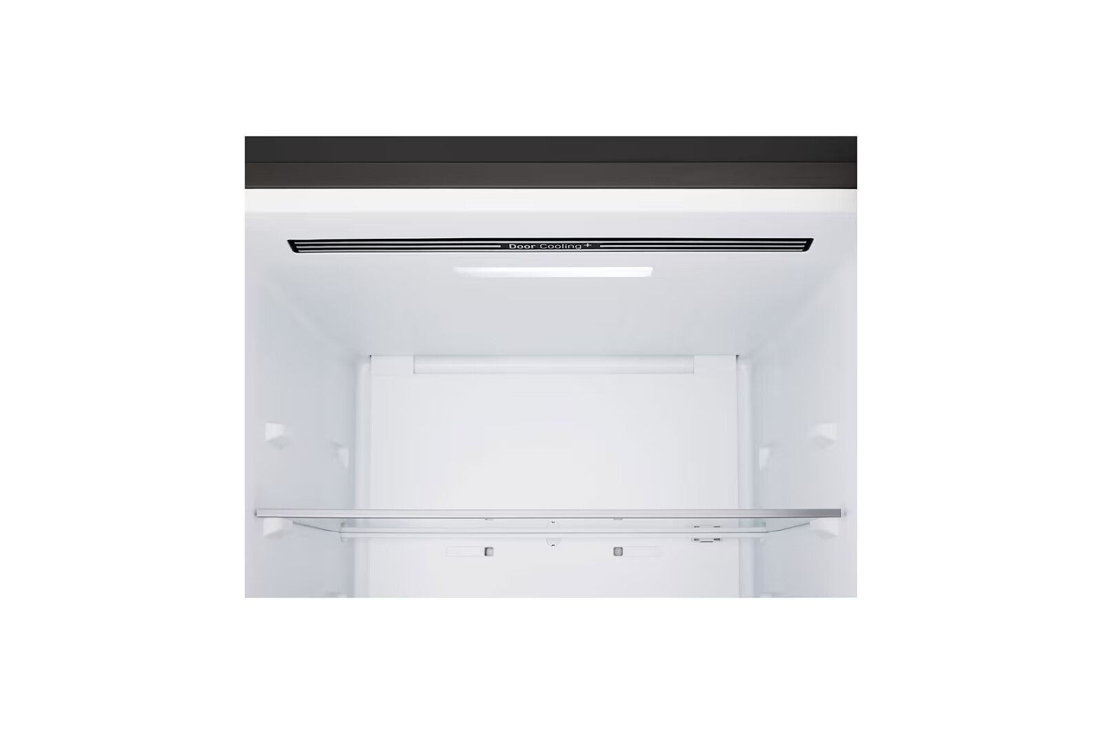LG GBBSJ1CCEP vrijstaand koelkast afbeelding 5