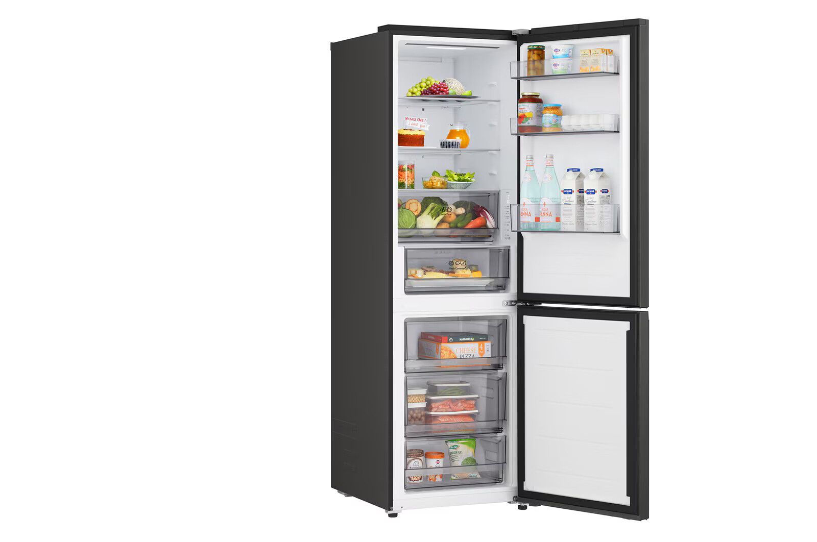 GBBSJ1CCEP LG afbeelding 2