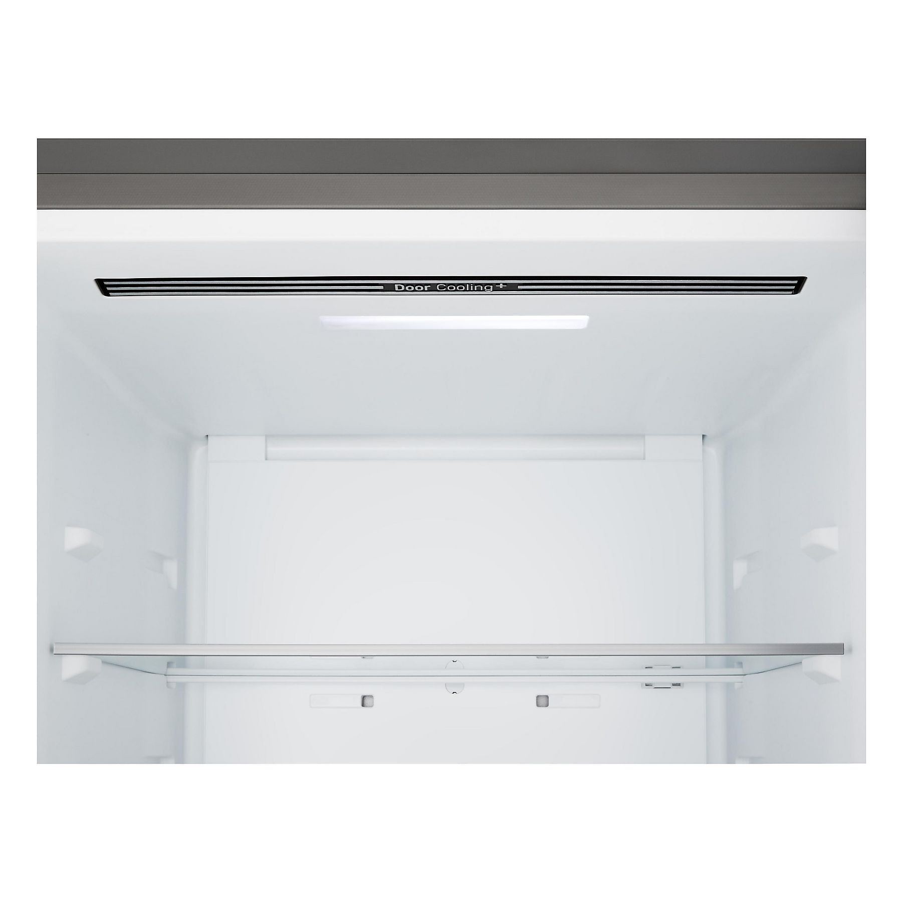 LG koelkast vrijstaand GBBSJ1CCPY afbeelding 4