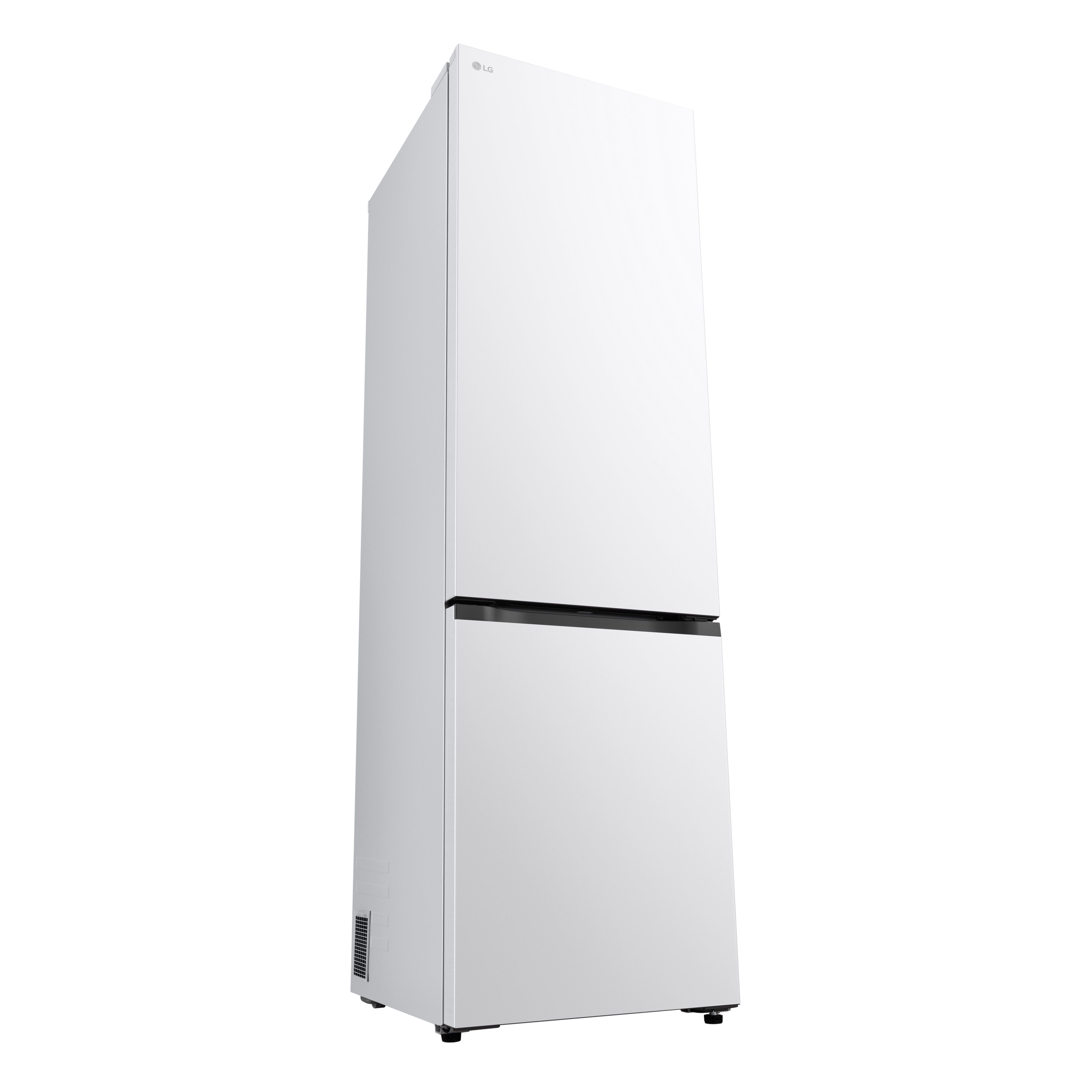 LG GBBSJ20DSW vrijstaand koelkast afbeelding 5
