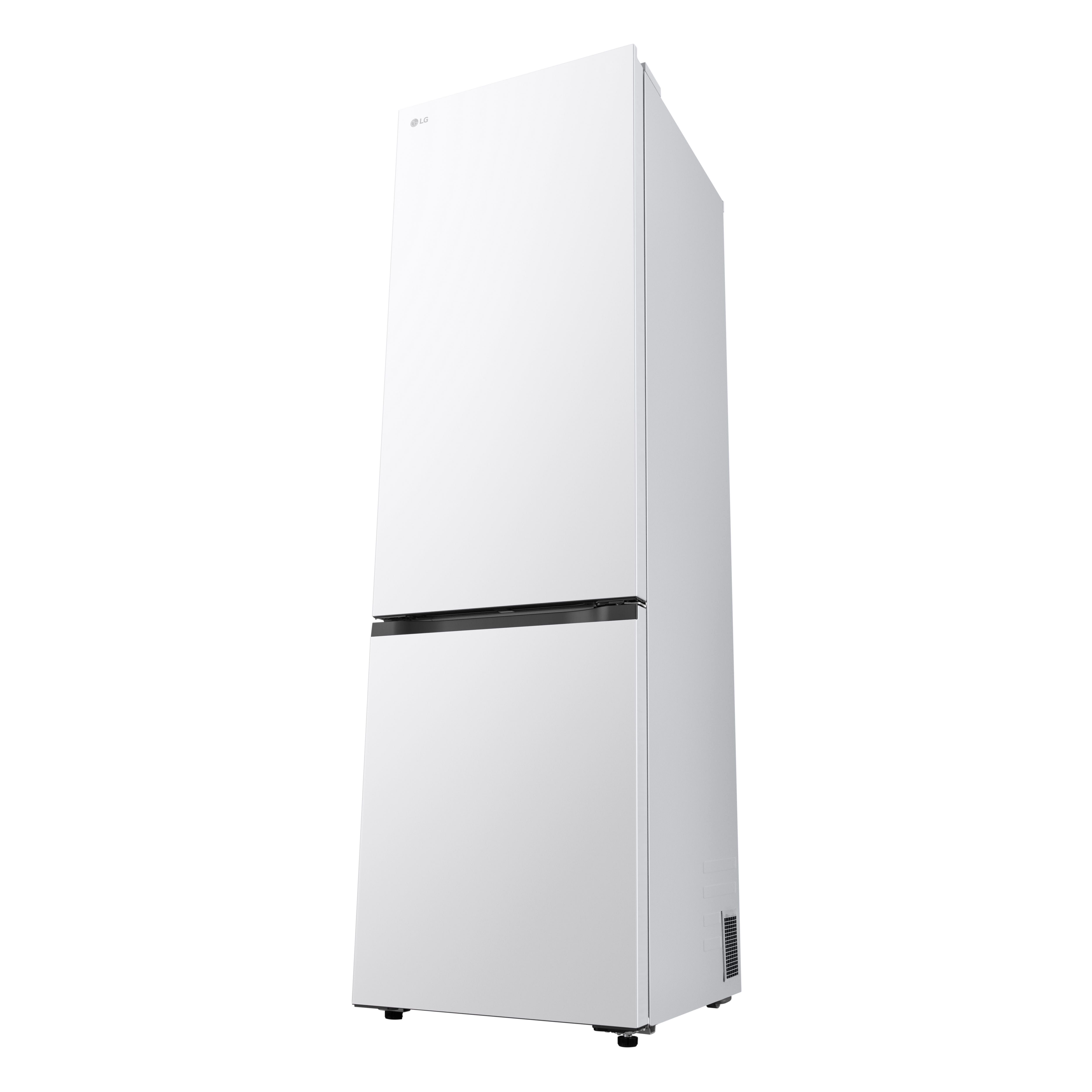 LG GBBSJ20DSW afbeelding 7