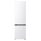 LG GBBSJ20DSW