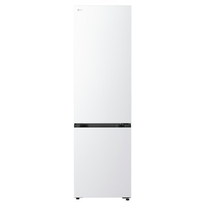 LG GBBSJ20DSW