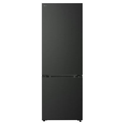 LG GBBW322AEV