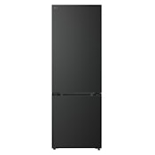 LG GBBW322AEV