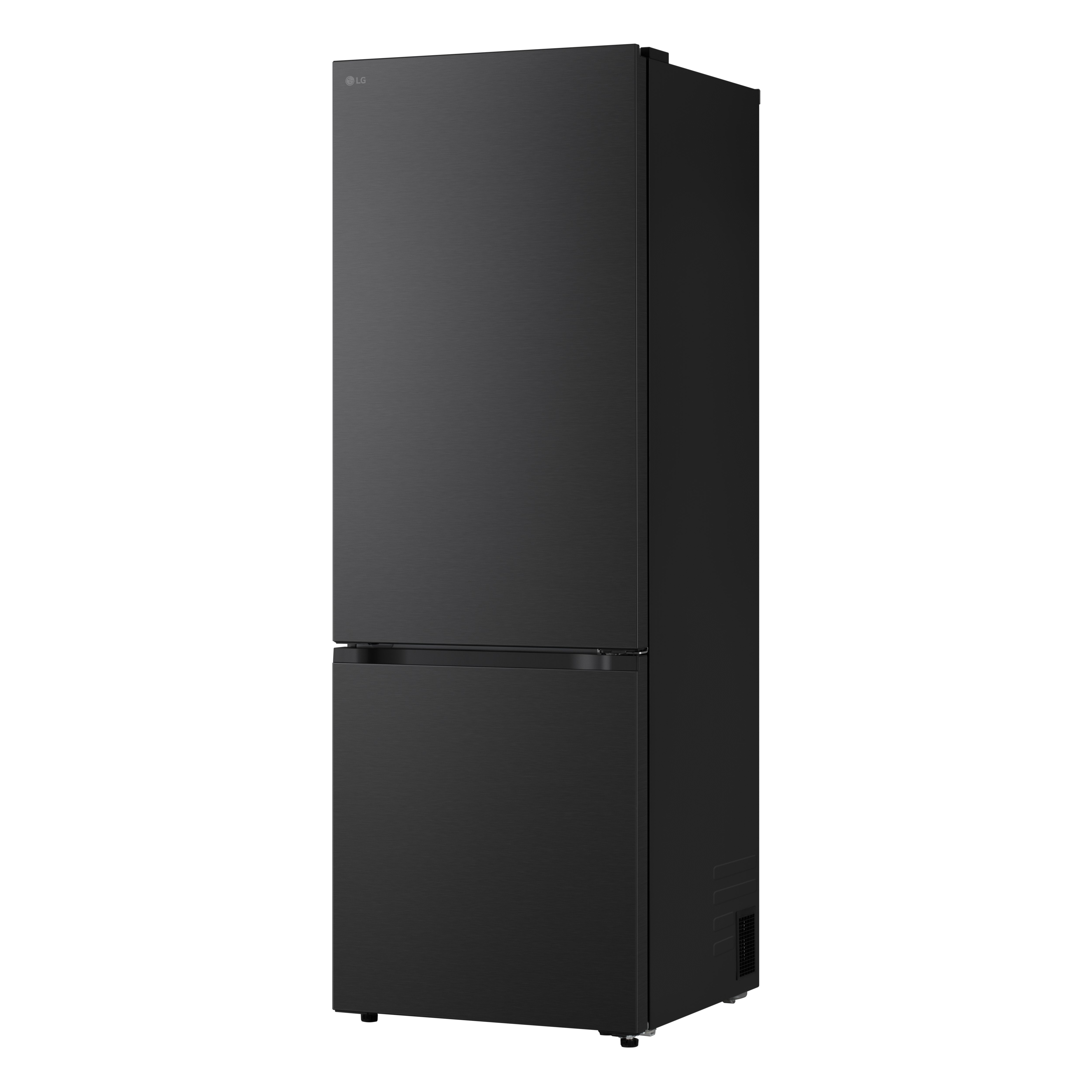 LG koelkast GBBW322AEV afbeelding 8