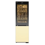 LG GBG719MDNN