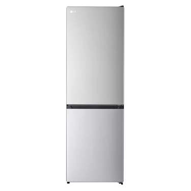 LG GBM21HSADH