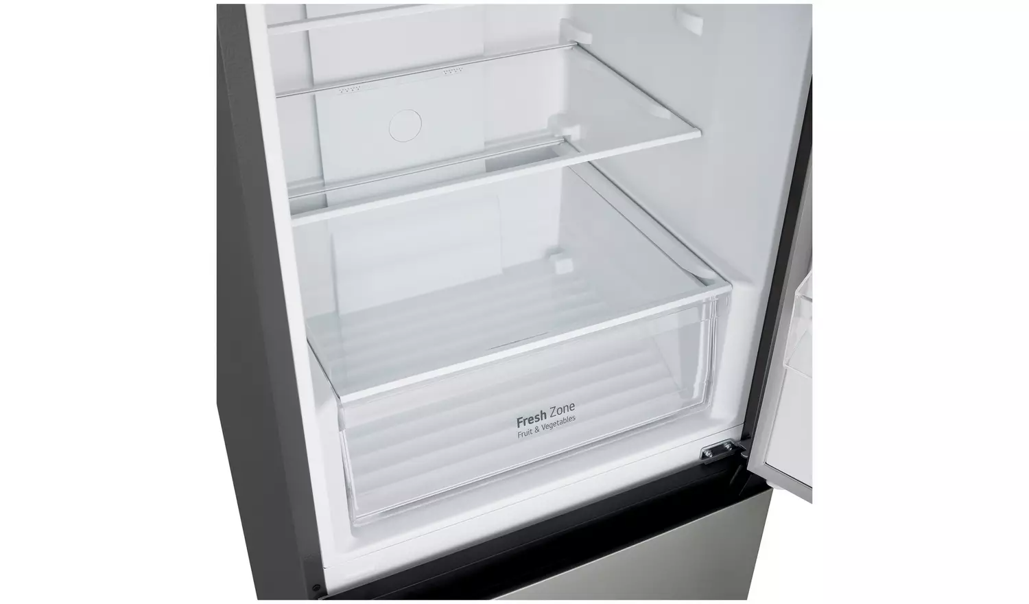 LG GBM21HSADH vrijstaand koelkast afbeelding 6