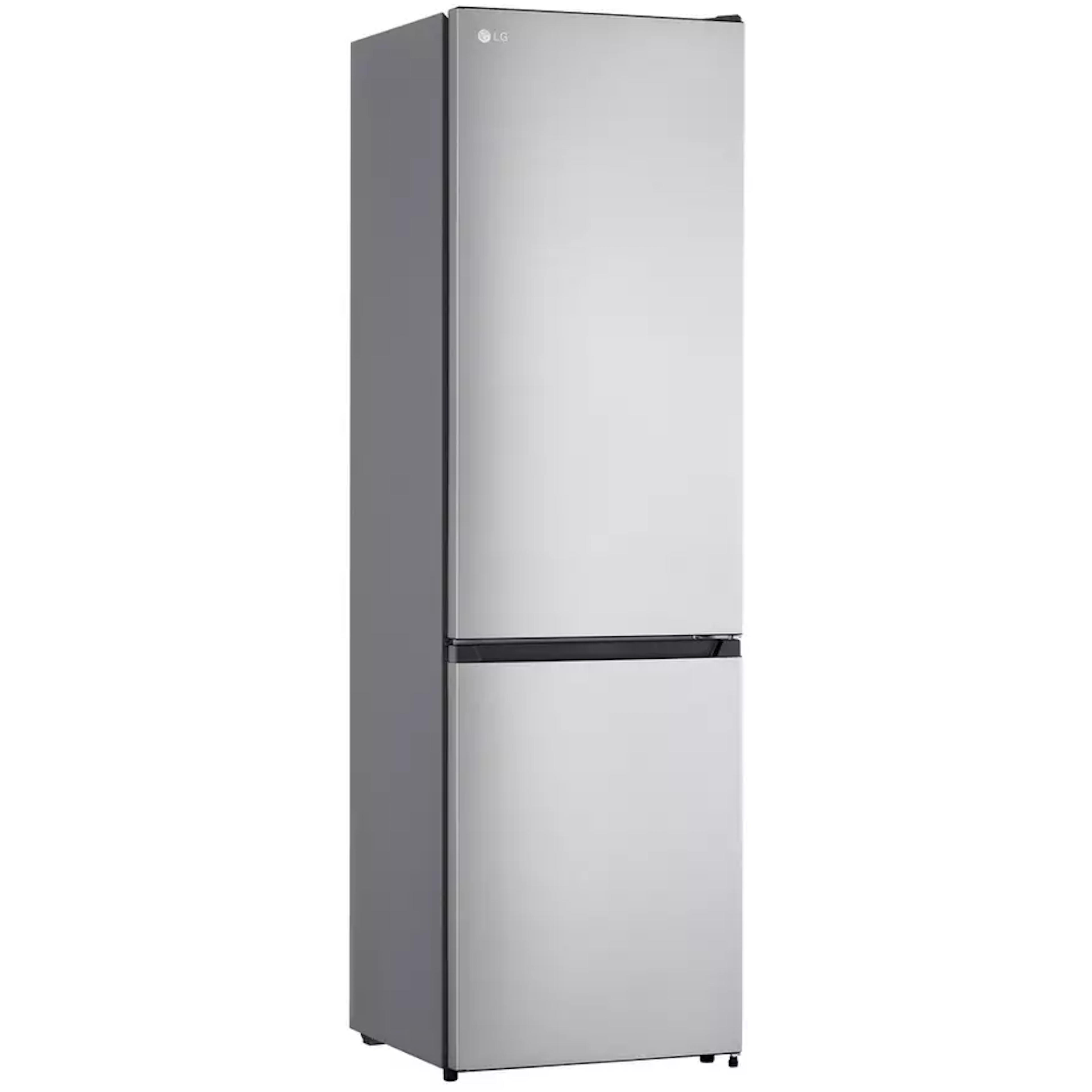 LG GBM22HSADH vrijstaand koelkast afbeelding 6