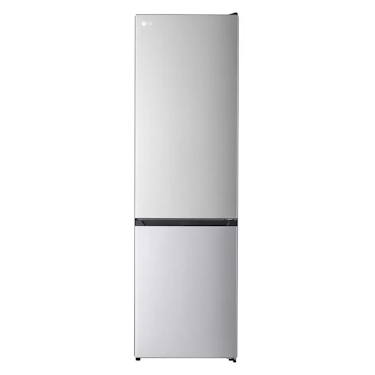 LG GBM22HSADH