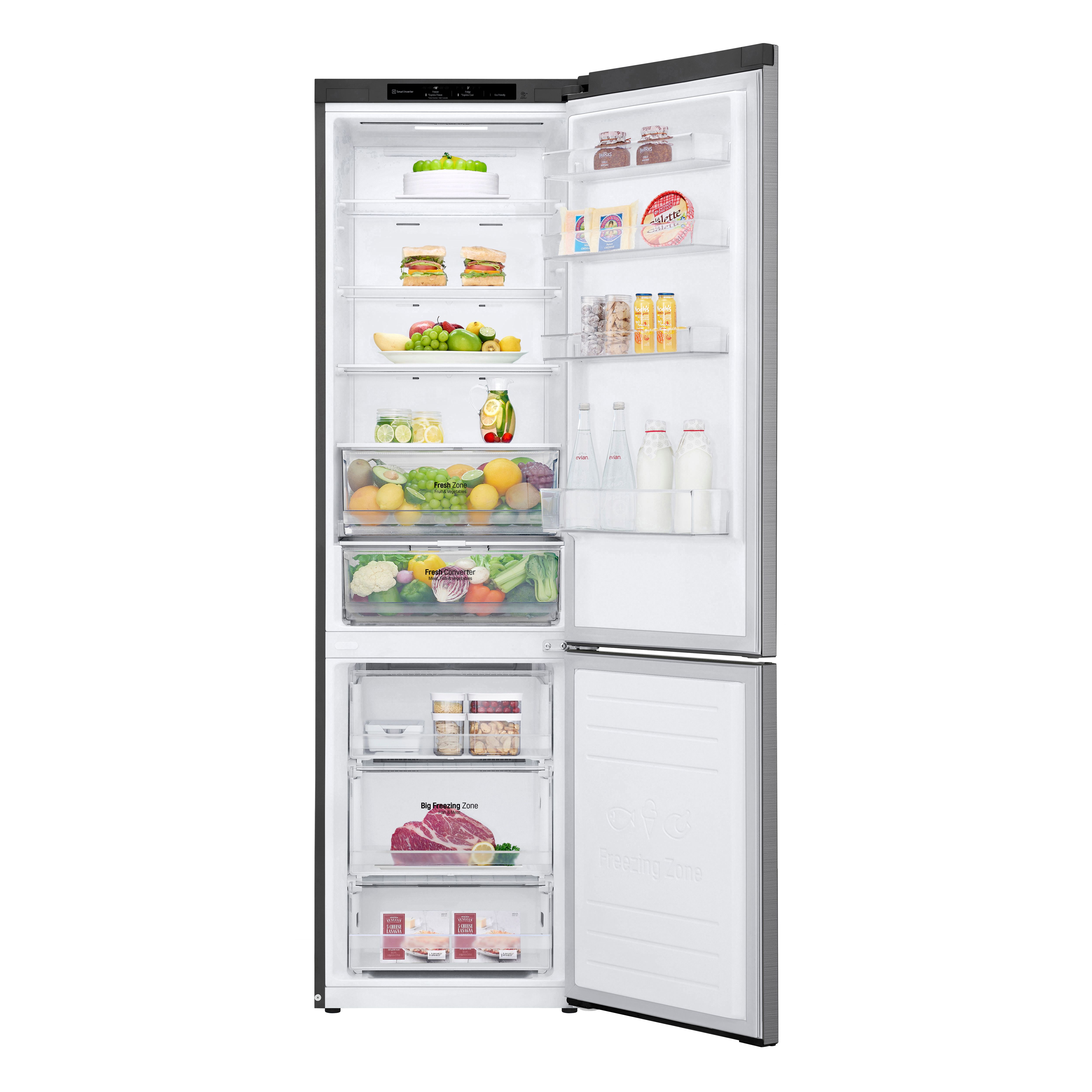 LG GBP52PZNCN1 afbeelding 7
