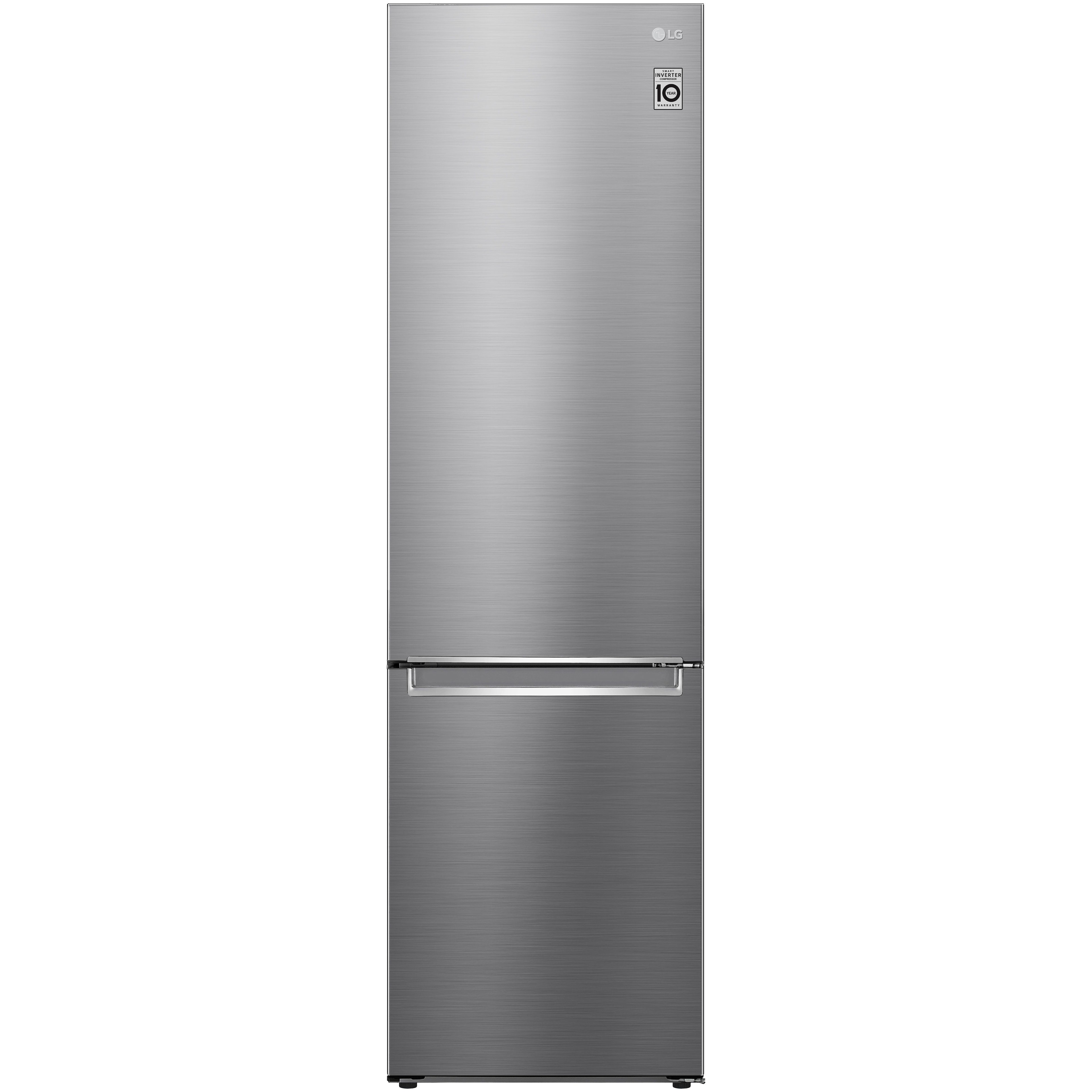LG GBP52PZNCN1 vrijstaand koelkast afbeelding 6