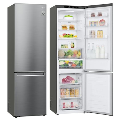 LG GBP52PZNCN1
