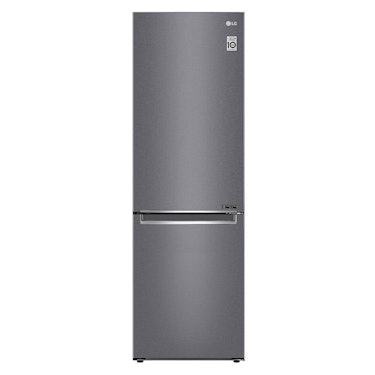 LG GBP61DSPFN