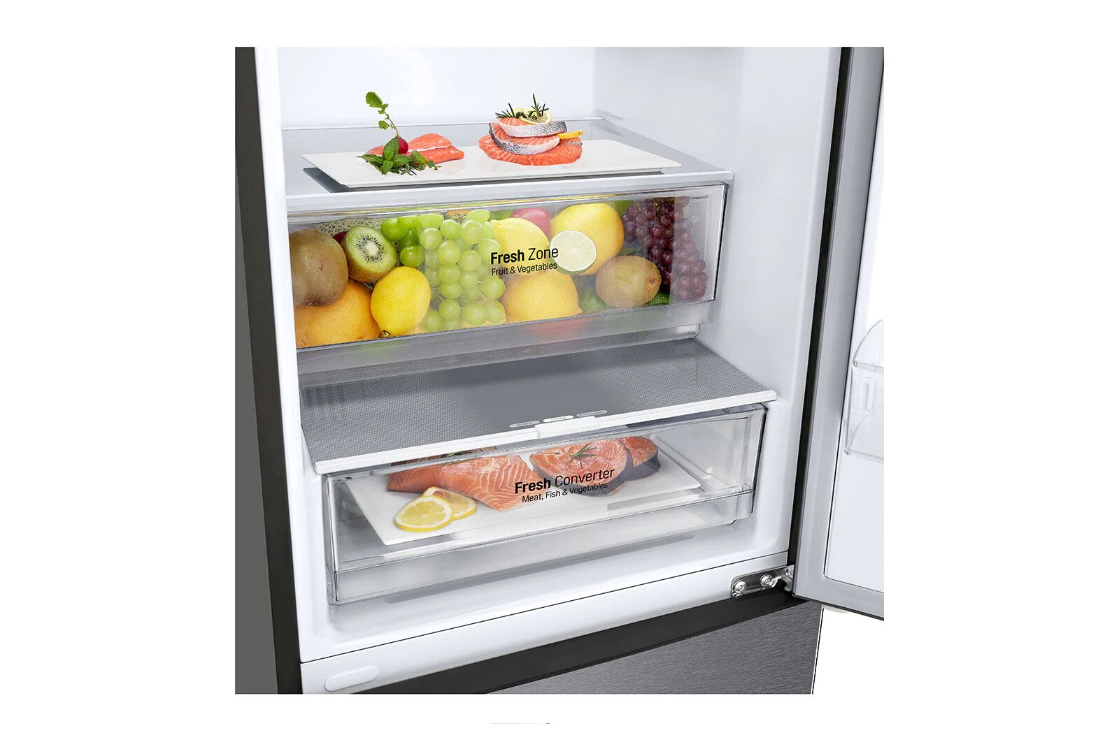 GBP62DSNCC afbeelding 8