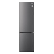 LG GBP62DSNCC