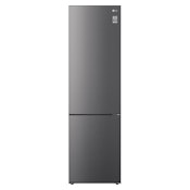 LG GBP62DSNCC1