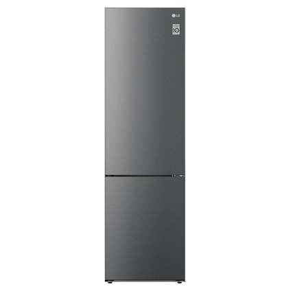 LG GBP62DSNCC1