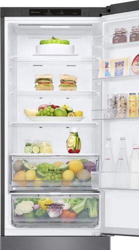 GBP62DSNCC1 van LG afbeelding 6