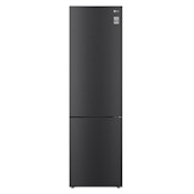 LG GBP62MCNAC