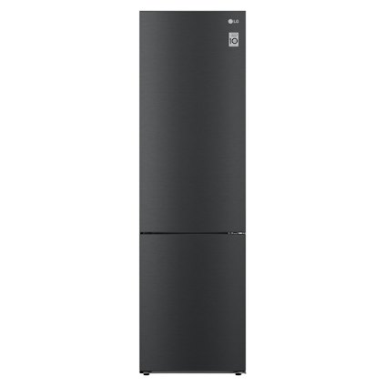 LG GBP62MCNAC
