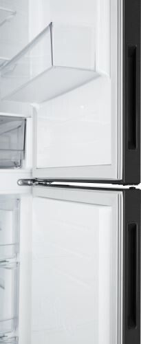 GBP62MCNBC van LG afbeelding 6